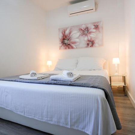 Apartment Kaya Prime Location In Old Town Ζαντάρ Εξωτερικό φωτογραφία