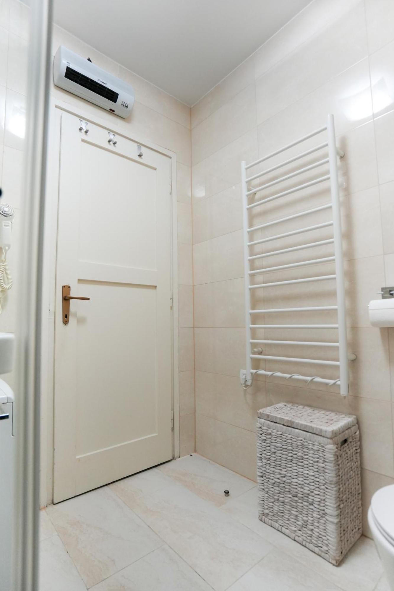 Apartment Kaya Prime Location In Old Town Ζαντάρ Εξωτερικό φωτογραφία