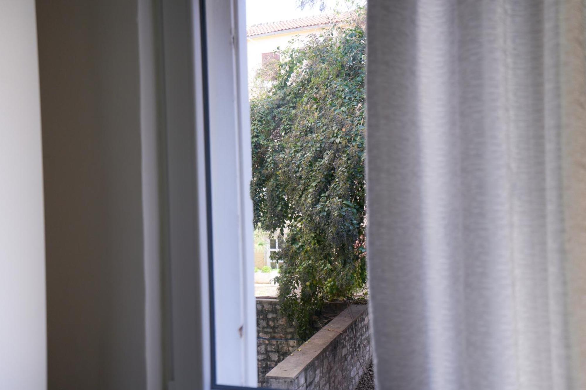 Apartment Kaya Prime Location In Old Town Ζαντάρ Εξωτερικό φωτογραφία