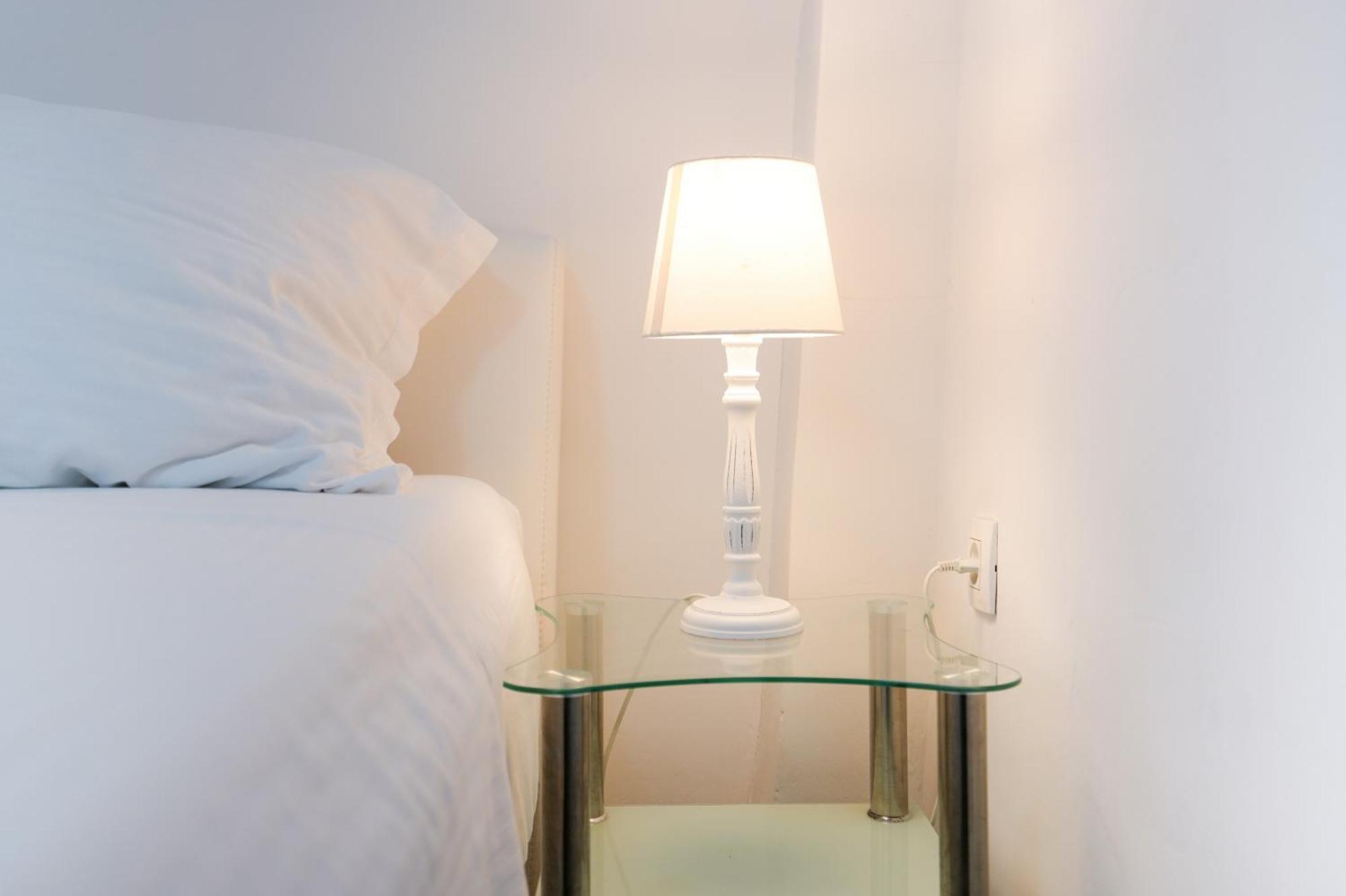 Apartment Kaya Prime Location In Old Town Ζαντάρ Εξωτερικό φωτογραφία