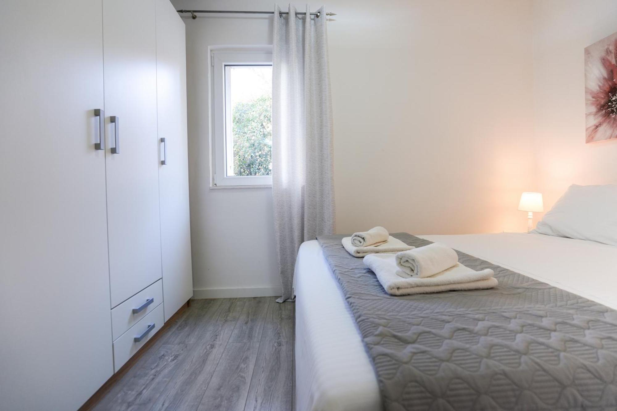 Apartment Kaya Prime Location In Old Town Ζαντάρ Εξωτερικό φωτογραφία