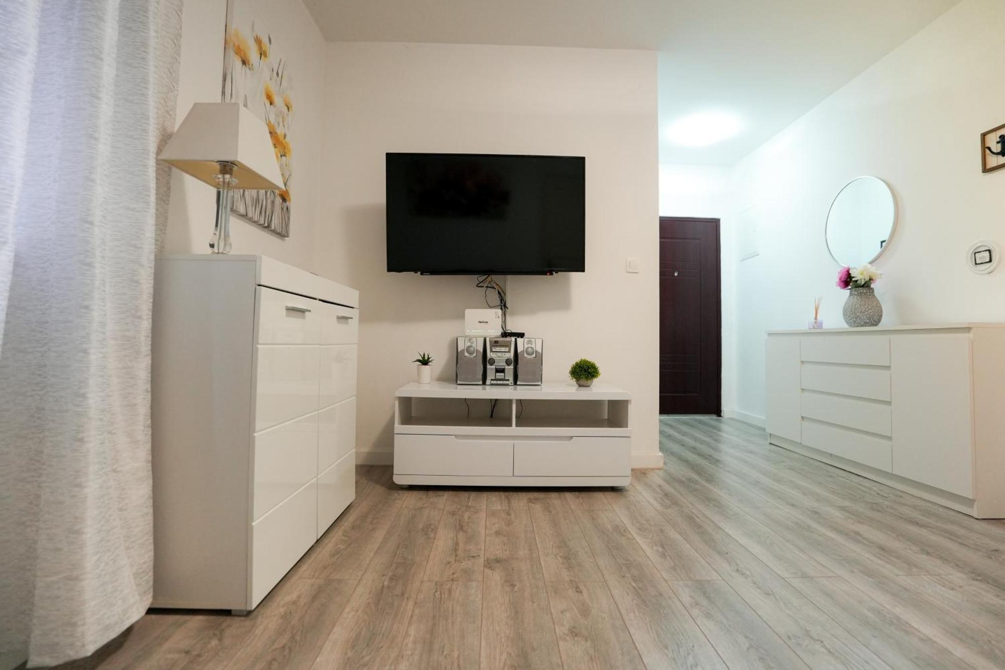Apartment Kaya Prime Location In Old Town Ζαντάρ Εξωτερικό φωτογραφία