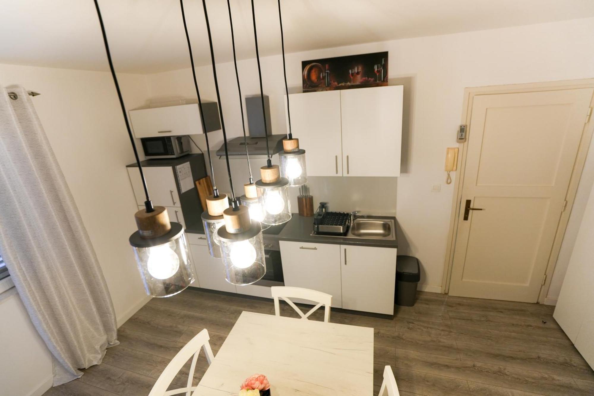 Apartment Kaya Prime Location In Old Town Ζαντάρ Εξωτερικό φωτογραφία