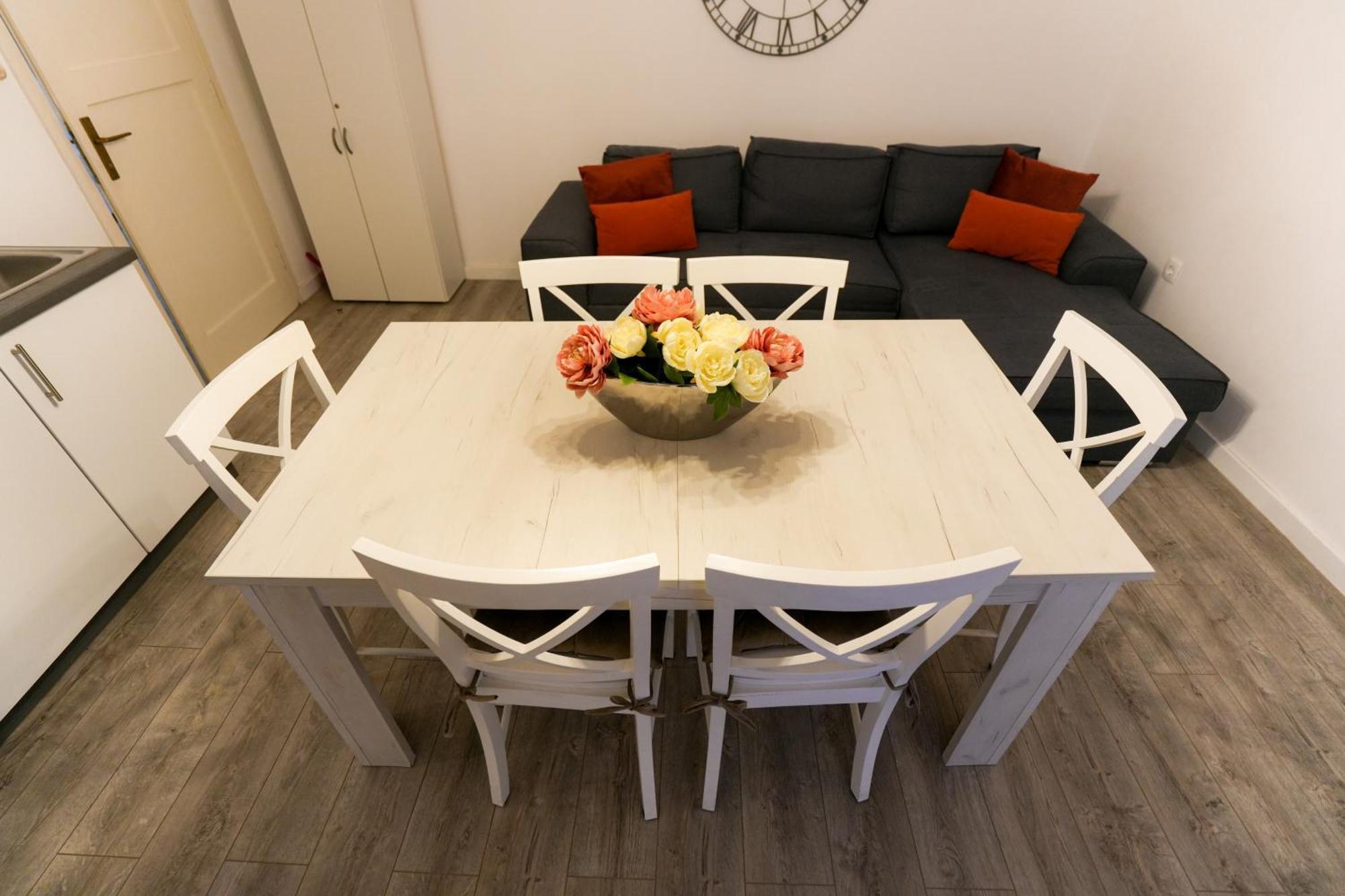 Apartment Kaya Prime Location In Old Town Ζαντάρ Εξωτερικό φωτογραφία