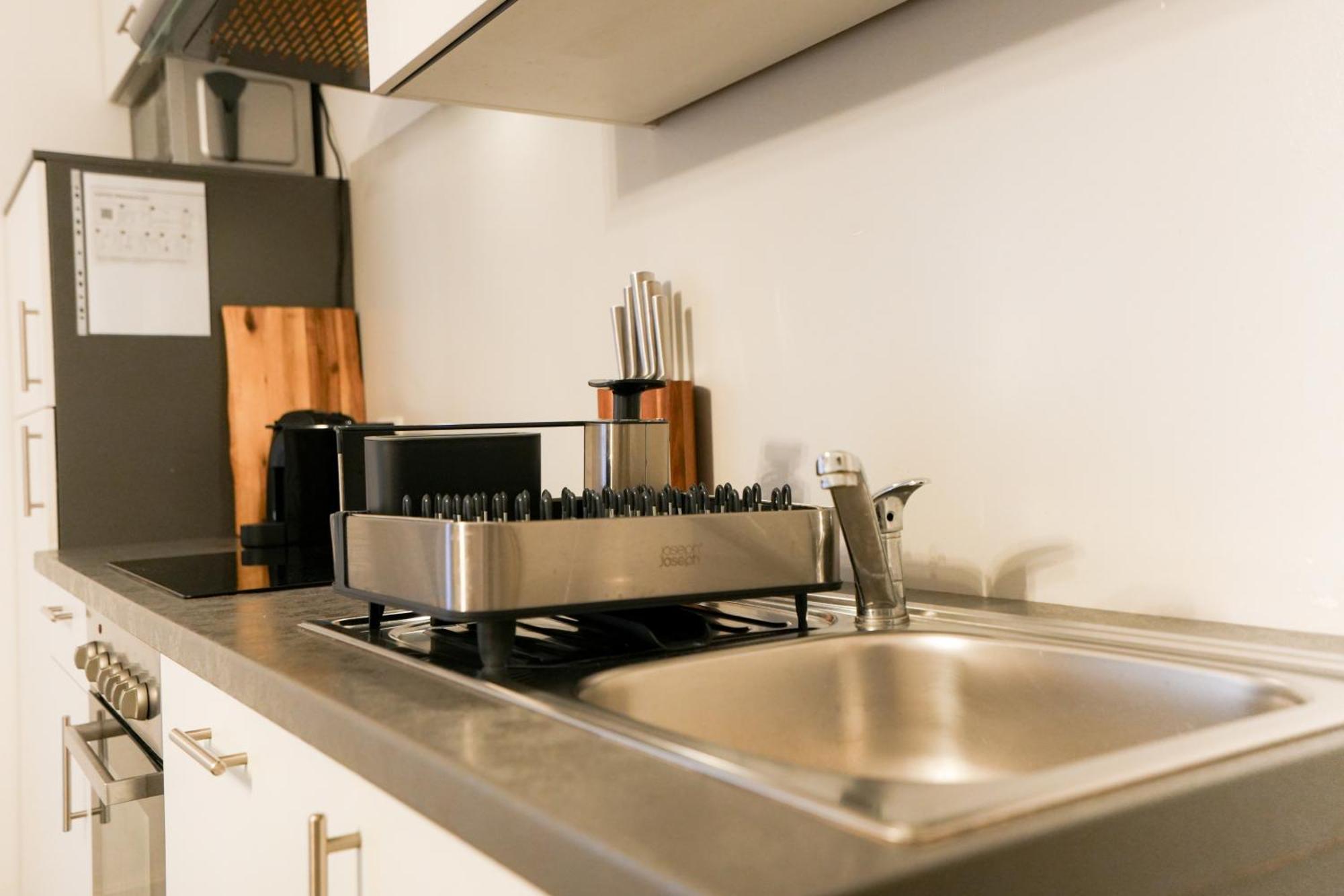 Apartment Kaya Prime Location In Old Town Ζαντάρ Εξωτερικό φωτογραφία