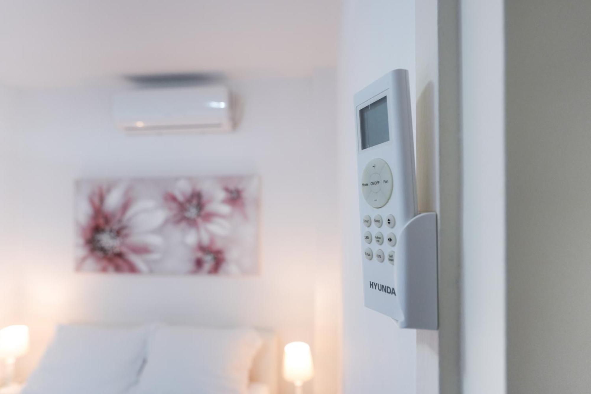 Apartment Kaya Prime Location In Old Town Ζαντάρ Εξωτερικό φωτογραφία